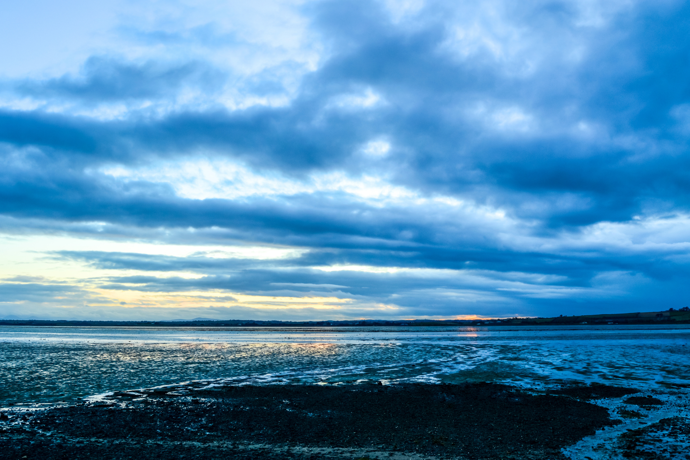 152 strangford lough.webp
